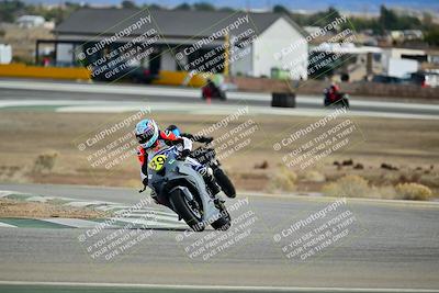 media/Nov-22-2025-2WTD (Sat) [[7eb050eb5f]]/C Group/Session 4 (Turn 9)/